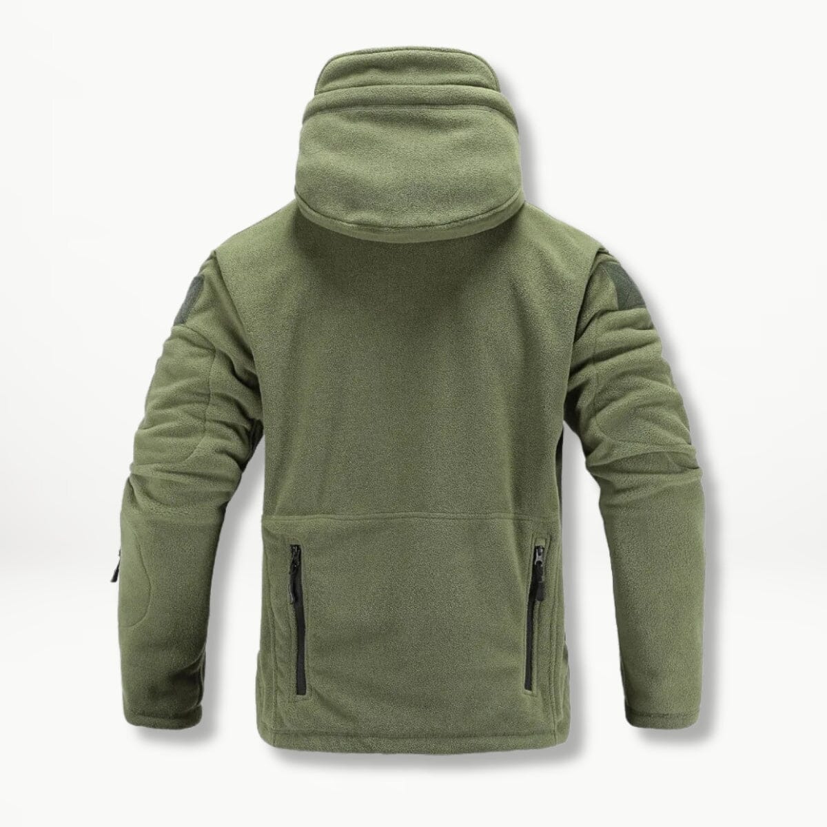 Egis Veste polaire Autumn jackets Essentielle