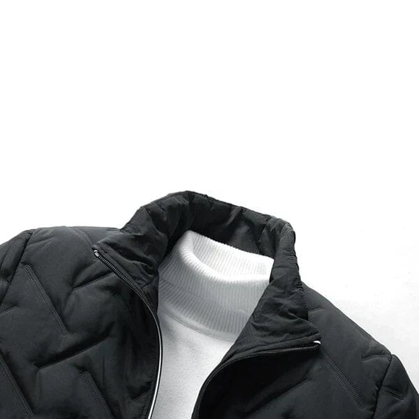 Jacobus - Veste élégante Essentielle