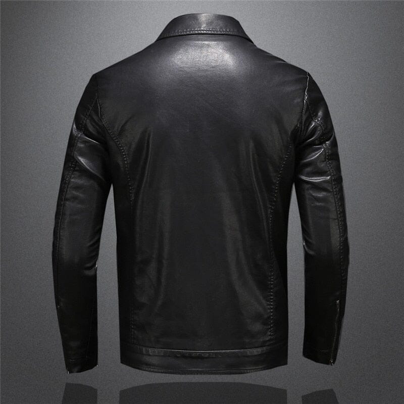Levi - Veste pour homme Essentielle