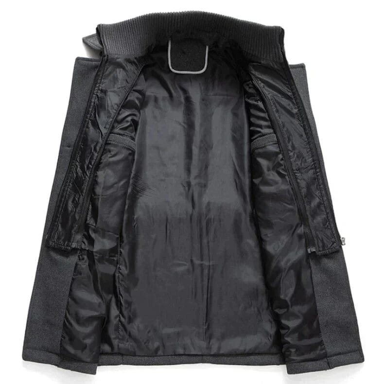 Peaky Blinders | Manteau deux pièces Women fashion Essentielle