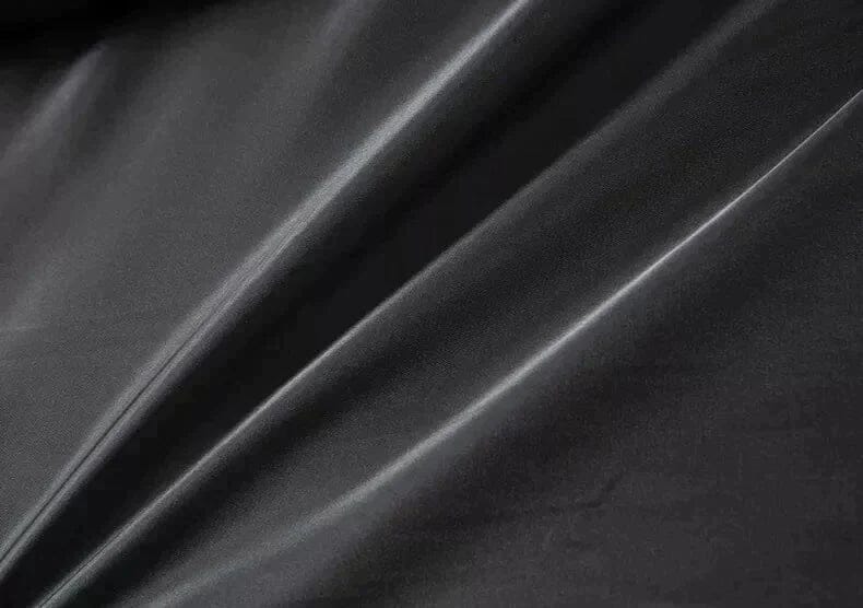 Peaky Blinders | Manteau deux pièces Women fashion Essentielle