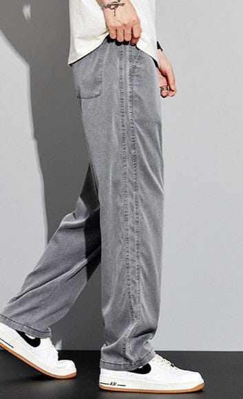 Shizu - Jean ultra léger Essentielle