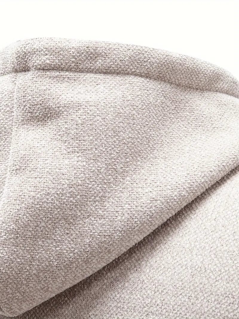 Tristan - Veste à capuche pour homme Essentielle