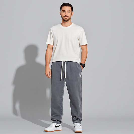 Essentielle - Jean ultra léger