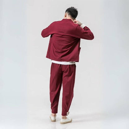 Aiko - Veste de mi-saison Essentielle 