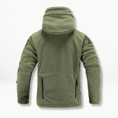 Egis Veste polaire Autumn jackets Essentielle 