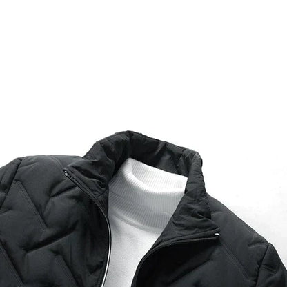 Jacobus - Veste élégante Essentielle 