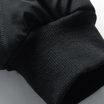 Jacobus - Veste élégante Essentielle 