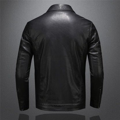 Levi - Veste pour homme Essentielle 