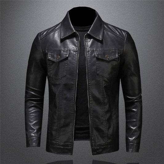 Levi - Veste pour homme Essentielle 