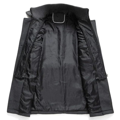 Peaky Blinders | Manteau deux pièces Women fashion Essentielle 