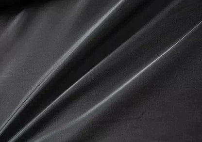 Peaky Blinders | Manteau deux pièces Women fashion Essentielle 