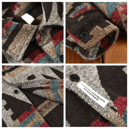 Thomos - Manteau d'automne Essentielle 